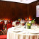 Park Suites ITC 