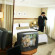 Park Suites ITC 