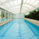 Park Suites ITC 
