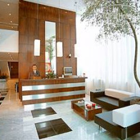 Paraiso Suites by Charlie 
