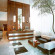 Paraiso Suites by Charlie 