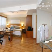 Paraiso Suites by Charlie 