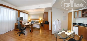 New photos from tourists Paraiso Suites by Charlie 3*