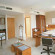 Paraiso Suites by Charlie 