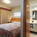 Paraiso Suites by Charlie 