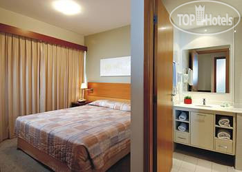 Hotelier's photos Paraiso Suites by Charlie 3*