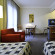 Mercure Sao Paulo Paulista 