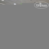 Mercure Sao Paulo Paulista