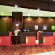 Mercure Sao Paulo Paulista 