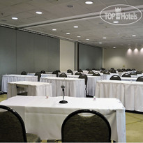 Mercure Sao Paulo Paulista