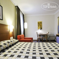 Mercure Sao Paulo Paulista