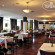 Mercure Sao Paulo Vila Olimpia 