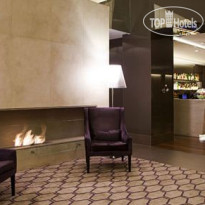 InterContinental Sao Paulo