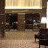 InterContinental Sao Paulo 