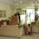 Best Western Metro Tiete 