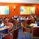 Novotel Sao Jose Dos Campos 