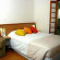 Novotel Sao Jose Dos Campos 