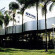 Novotel Sao Jose Dos Campos 
