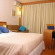 Novotel Sao Jose Dos Campos 