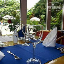 Novotel Sao Jose Dos Campos