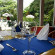 Novotel Sao Jose Dos Campos 