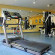 Novotel Sao Jose Dos Campos 