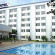 Novotel Sao Jose Dos Campos 