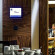 Novotel Morumbi 