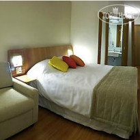 Novotel Morumbi 