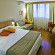 Novotel Morumbi 