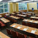 Novotel Morumbi 