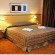 Novotel Center Norte 