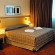 Novotel Center Norte 