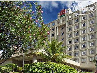 Hotelier's photos Ibis Sorocaba