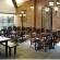 Ibis Sao Carlos 