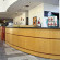 Ibis Guarulhos 