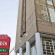 Ibis Guarulhos 