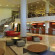 Ibis Sao Paulo Expo Barra Funda 