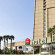 Ibis Sao Paulo Expo Barra Funda 