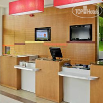 Ibis Sao Jose Dos Campos Dutra 