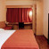 Ibis Sao Jose Dos Campos Dutra 