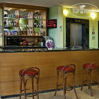 Ibis Campinas 