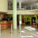 Ibis Campinas 