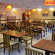 Ibis Campinas 