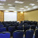 Ibis Santo Andre 