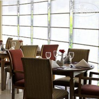 Ibis Santo Andre