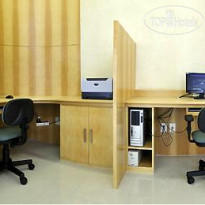 Ibis Santo Andre
