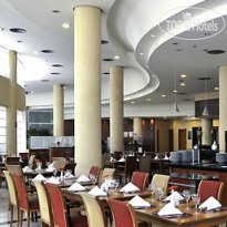 Ibis Santo Andre