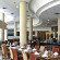 Ibis Santo Andre 