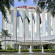 Ibis Santo Andre 